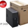 HP_Workstation_Z420_1700.jpg