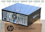 HP_Workstation_Z420_3.jpg