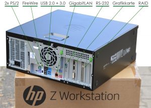HP_Workstation_Z420_3 HP_Workstation_Z420_3.jpg