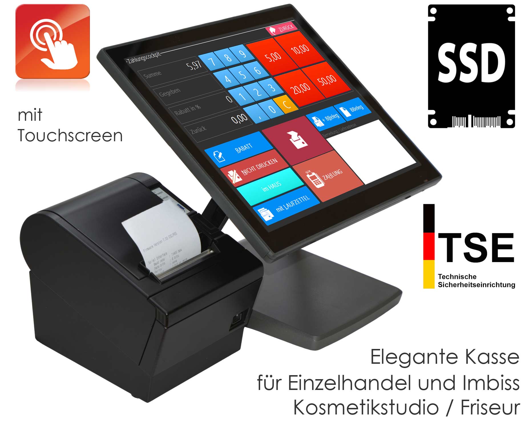 Kasse_KA42_TSE_1 Kasse_KA42_TSE_1 .jpg