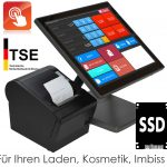 Kasse_KA42_TSE_1600.jpg