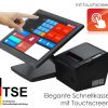 Kasse_KA42_TSE_1602.jpg