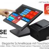 Kasse_KA42_TSE_2.jpg