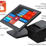 Kasse_KA42_TSE_3.jpg