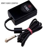 MW116KA1200F02_1650.jpg
