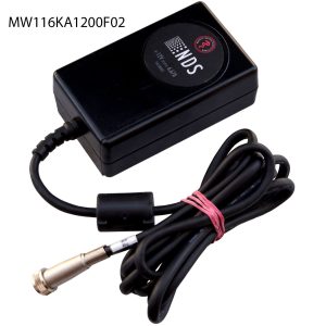MW116KA1200F02_1650 MW116KA1200F02_1650.jpg