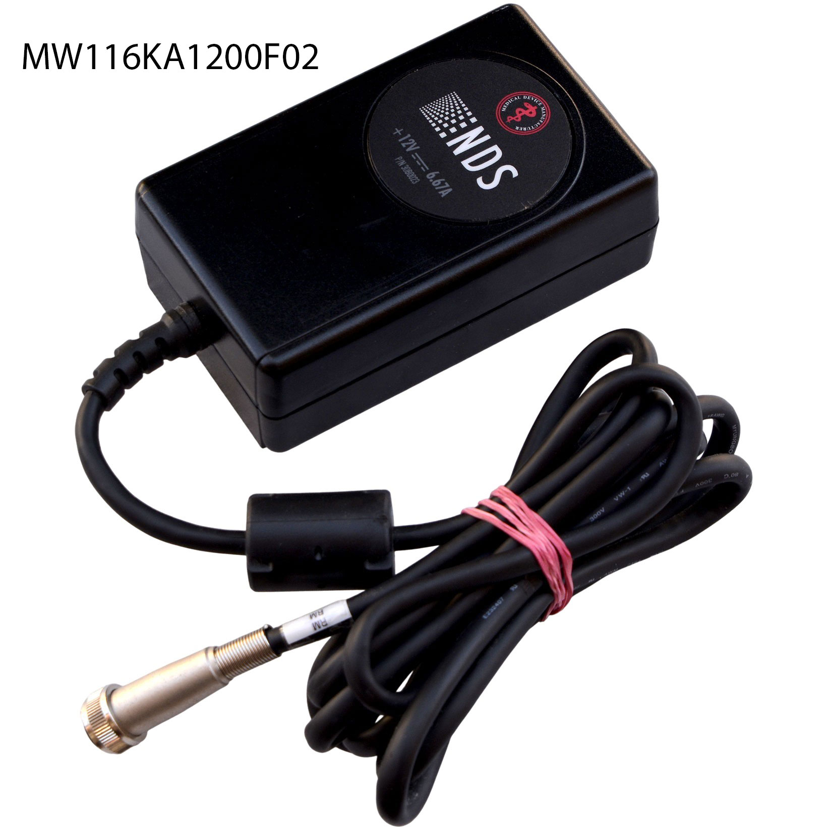 MW116KA1200F02_1650 MW116KA1200F02_1650.jpg