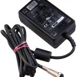 MW116KA1200F02_2.jpg