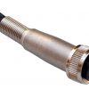 MW116KA1200F02_3.jpg