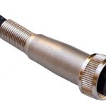 MW116KA1200F02_3.jpg
