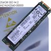 MZ-NLN2560_MZNLN256HCHP-00000_1.jpg