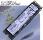 MZ-NLN2560_MZNLN256HCHP-00000_1.jpg