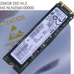 MZ-NLN2560_MZNLN256HCHP-00000_1.jpg