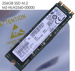 MZ-NLN2560_MZNLN256HCHP-00000_1 MZ-NLN2560_MZNLN256HCHP-00000_1.jpg