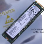 MZ-NLN2560_MZNLN256HCHP-00000_1600.jpg