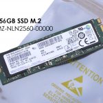 MZ-NLN2560_MZNLN256HCHP-00000_2.jpg