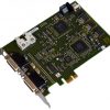 NXP_PX1011B_1.jpg