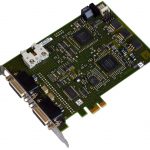 NXP_PX1011B_1.jpg
