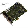 NXP_PX1011B_1650.jpg