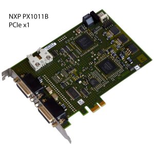 NXP_PX1011B_1650 NXP_PX1011B_1650.jpg
