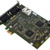 NXP_PX1011B_2.jpg