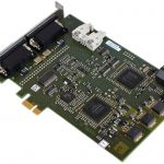 NXP_PX1011B_2.jpg