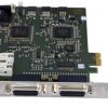 NXP_PX1011B_3.jpg