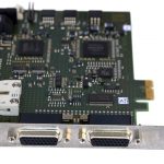 NXP_PX1011B_3.jpg