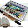 OPENFRAME-HT150X02-100_2.jpg