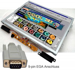 OPENFRAME-HT150X02-100_2.jpg