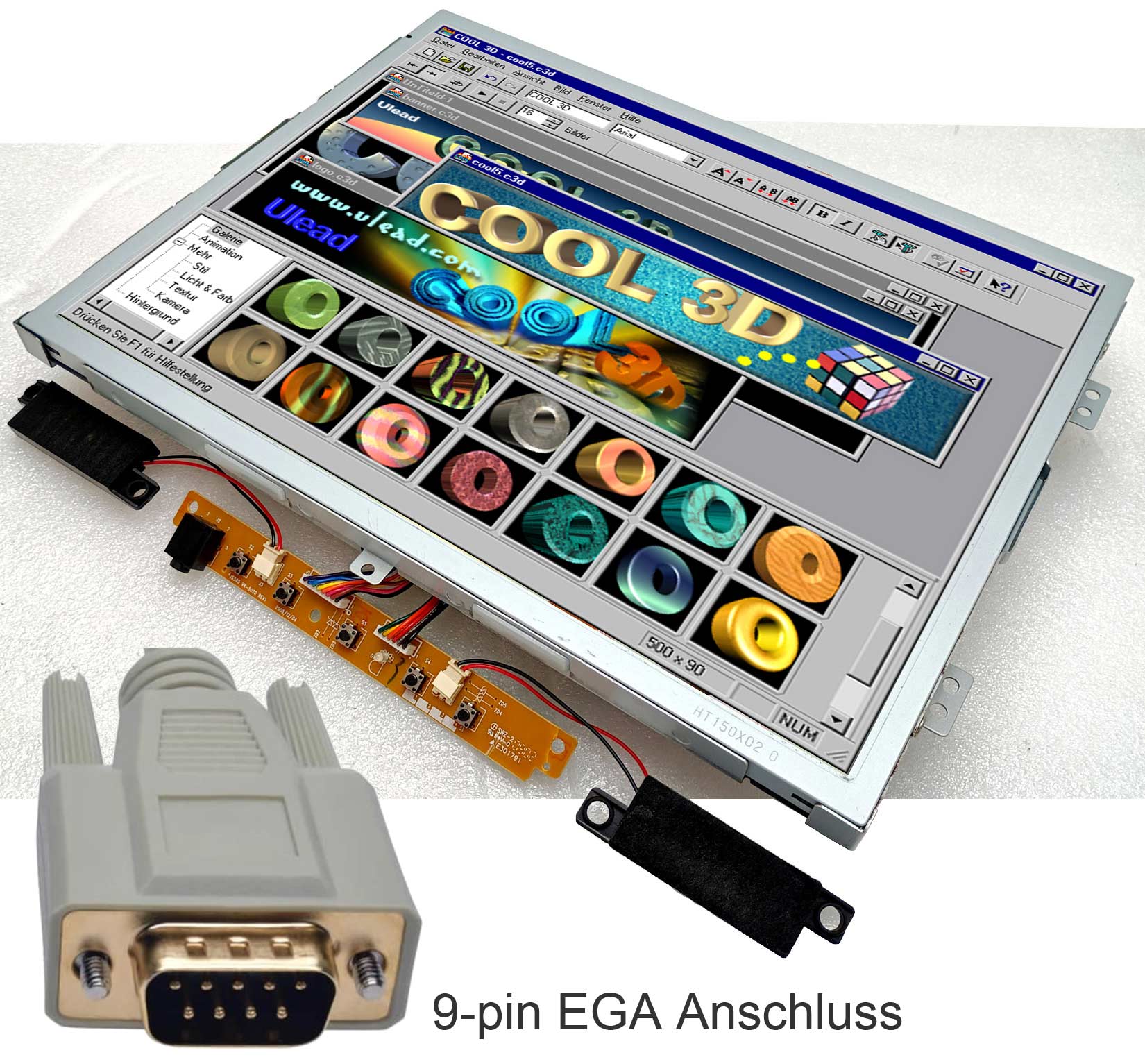 OPENFRAME-HT150X02-100_2.jpg