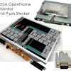 OPENFRAME-HT150X02-100_6.jpg