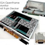 OPENFRAME-HT150X02-100_6.jpg