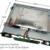 OPENFRAME-HT150X02-100_8.jpg