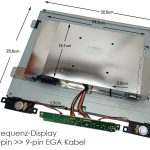 OPENFRAME-HT150X02-100_8.jpg