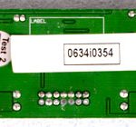 PLCD2217402_3.jpg
