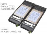SAS_Festplatte_Fujitsu_Eternus_DX_S2_CA07339-E501_1.jpg