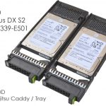 SAS_Festplatte_Fujitsu_Eternus_DX_S2_CA07339-E501_1.jpg