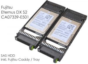SAS_Festplatte_Fujitsu_Eternus_DX_S2_CA07339-E501_1.jpg