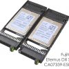 SAS_Festplatte_Fujitsu_Eternus_DX_S2_CA07339-E501_1600.jpg