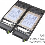 SAS_Festplatte_Fujitsu_Eternus_DX_S2_CA07339-E501_1600.jpg