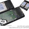 SAS_Festplatte_Fujitsu_Eternus_DX_S2_CA07339-E501_3.jpg