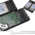 SAS_Festplatte_Fujitsu_Eternus_DX_S2_CA07339-E501_3.jpg