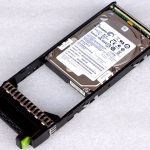 ST9300405SS_1.jpg