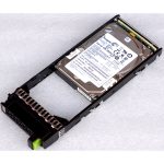 ST9300405SS_1650.jpg