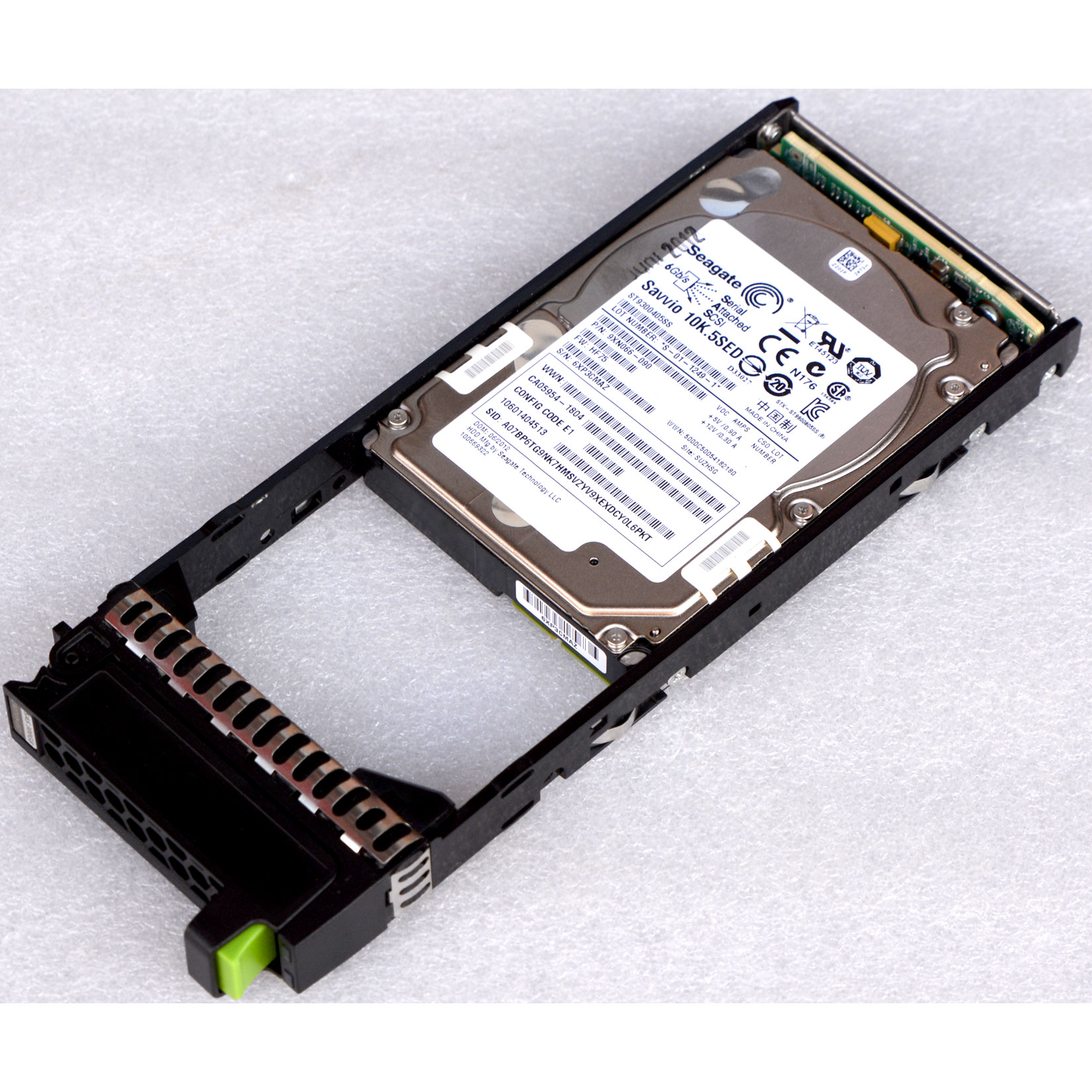 ST9300405SS_1650.jpg