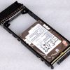 ST9300405SS_2.jpg