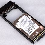 ST9300405SS_2.jpg