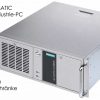 Siemens_SIMATIC_lPC347C_Industrie-PC_1.jpg
