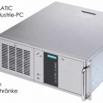 Siemens_SIMATIC_lPC347C_Industrie-PC_1.jpg